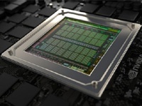 Nvidia снова запретила разгон мобильных видеокарт GeForce GTX 900M