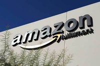 Amazon понадобятся дешевые смартфоны