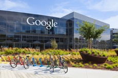 Продажа акций Lenovo может принести Google 221 миллион долларов