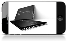 Флэш-память перестала дешеветь