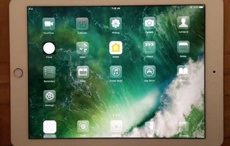 Джейлбрейк iOS 10 продемонстрировали на iPad