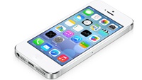 Новая IOS 7 разочаровала фанатов Apple