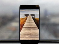 Meizu зарегистрировала дочернюю компанию Bigertech