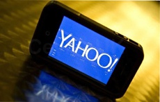 Yahoo призвала правительство США разъяснить правила предоставления конфиденциальных данных