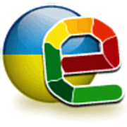 Иван Петухов: "Электронное правительство" не подходит коррупционерам