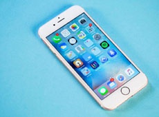 Правительства используют шпионское ПО для слежки за пользователями iPhone