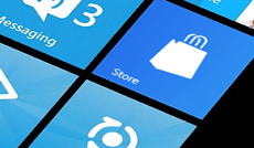 В магазинах Windows Phone и Windows 8 уже более полумиллиона приложений и игр