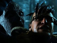 Главный игровой хоррор последних лет может получить продолжение