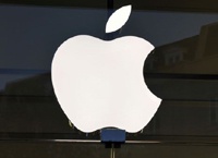 Apple запатентовала ручку-компьютер