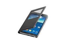 Сторонние аксессуары для Samsung Galaxy Note 3 перестанут работать после обновления до KitKat