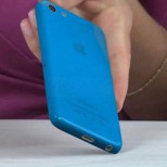 «Бюджетный» iPhone не будет дешевым