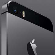 Apple зарегистрировала торговую марку True Tone в Китае