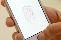 Сканер отпечатков из iPhone удалось обмануть