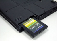 Вся SSD-линейка ADATA переходит на форм-фактор 7 мм