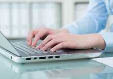 Аналитики понизили прогнозы по рынкам ноутбуков и ЖК-мониторов