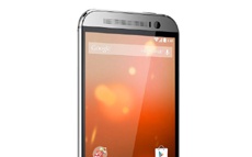 HTC открыли исходный код ядра One (M8) GPE