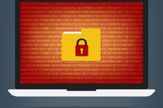 Создан инструмент для восстановления файлов, зашифрованных вымогателем Petya