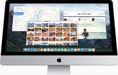 OS X El Capitan: пять причин установить новую операционку