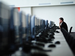 В мире отмечают Международный день безопасного интернета