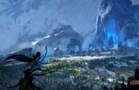 Историю League of Legends перепишут