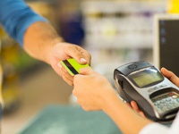 Cisco сообщила о новом виде вредоносного ПО для POS-терминалов