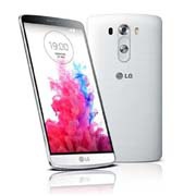 LG G3 получит Android 6.0 в декабре