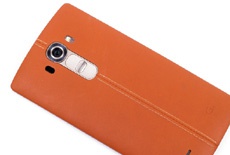 Каким может быть флагман LG G5