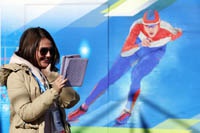 Эксперт разоблачил репортаж NBC о взломе всех компьютеров в Сочи