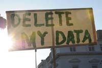 США и Великобританию обвинили в масштабной программе по дешифрованию