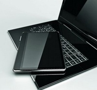 Аналитик предсказывает 10-процентное сокращение рынка ПК в 2015 году