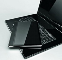 Аналитик предсказывает 10-процентное сокращение рынка ПК в 2015 году