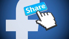 6 из 10 пользователей соцсетей делятся ссылками на материалы, которые даже не читали