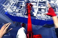 Нашлись новые доказательства существования Mirror’s Edge 2