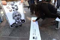 В Турции заблокировали Twitter и YouTube