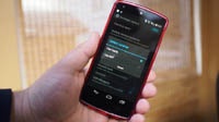 ART может заменить Dalvik уже в следующей версии Android