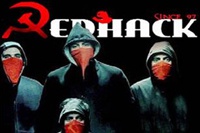 Турецкие хакеры взяли на себя ответственность за протестные твиты