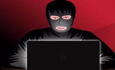 Хакер заявил о взломе сайта ФБР