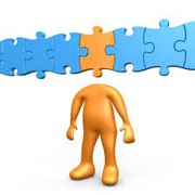 Турецкий хакер дважды нарушил работу Google Play Store, тестируя уязвимость