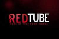 Тысячи немцев оштрафовали за просмотр порно онлайн