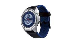 ZTE выпустит смарт-часы на Android Wear 2.0