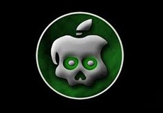 Опубликован эксплойт для взлома ядра iOS