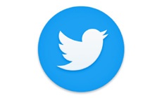 Большие изменения в Twitter