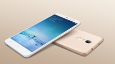 Xiaomi приглашает на презентацию обновленной линейки смартфонов Redmi