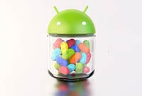 Samsung выпустила Android 4.1.2 для Galaxy Ace 2 GT-I8160P