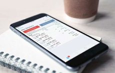 Apple блокирует попытки европейцев массово возвращать деньги за покупки в App Store