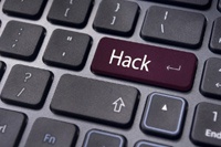 7 признаков того, что вас хакнули