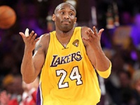 Один из лучших баскетболистов США произвел фурор в Twitter