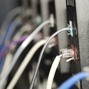 Британский оператор связи TalkTalk подтвердил факт взлома своих компьютерных систем