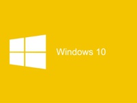 Microsoft рекомендует разработчикам не устанавливать обновление Windows 10 build 10049