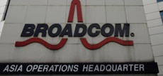 Broadcom хочет засудить Sony за незаконное использование разработок в PlayStation 4